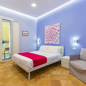Apartamento Deluxe